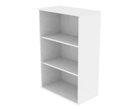 Стеллаж средний широкий Стайл Систем / Style System images