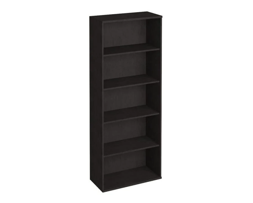 Стеллаж высокий широкий Фёст / First