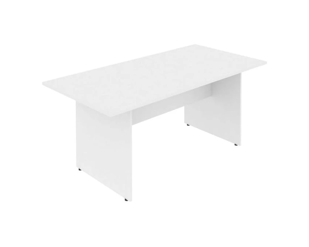 Стол переговорный Стайл Систем / Style System