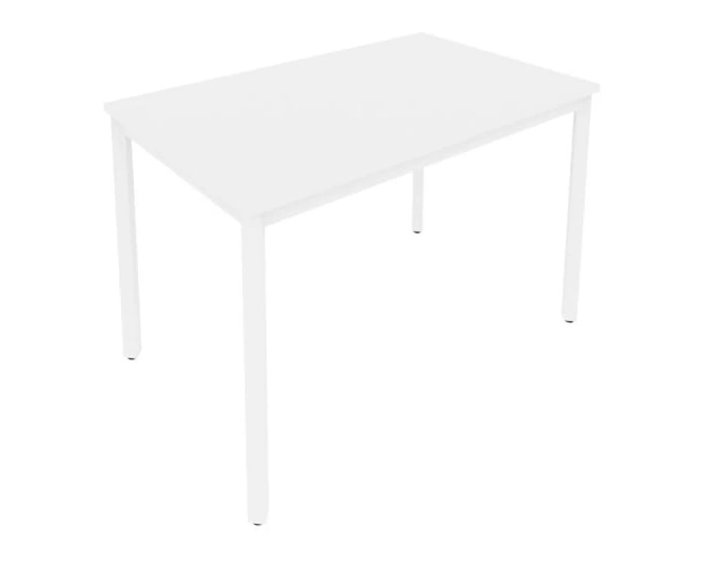 Стол письменный 1180x720x750 Слим Систем / Slim System