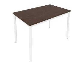 Стол письменный 1180x720x750 Слим Систем / Slim System images