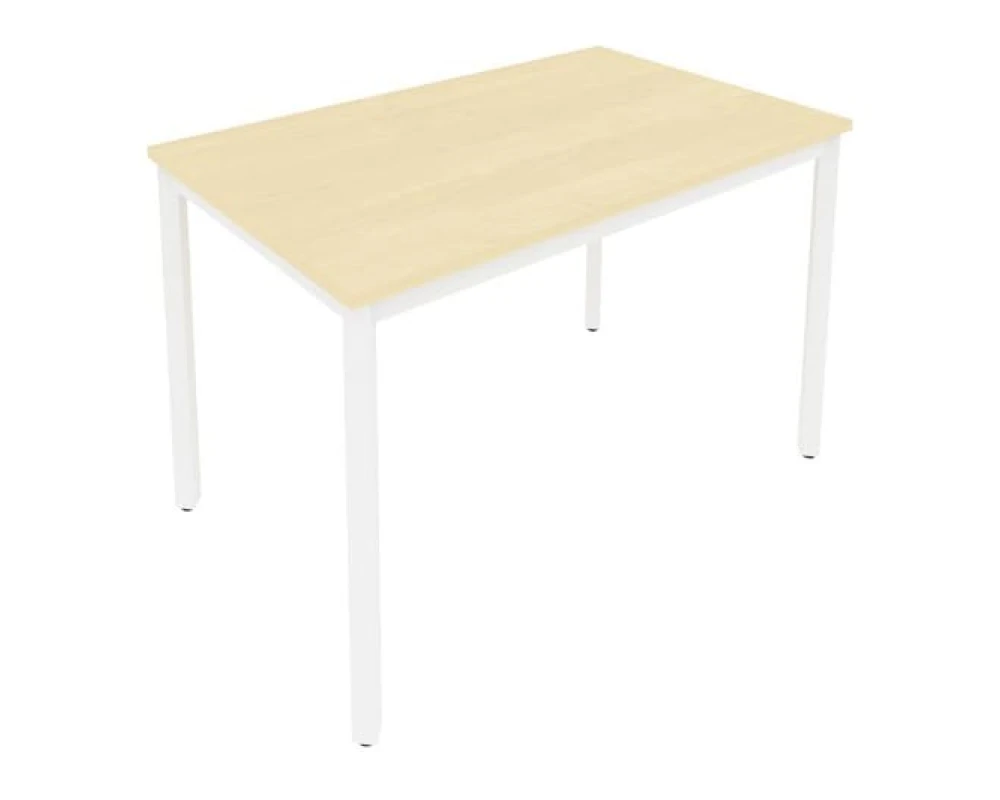 Стол письменный 1180x720x750 Слим Систем / Slim System