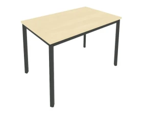 Стол письменный 1180x720x750 Слим Систем / Slim System images