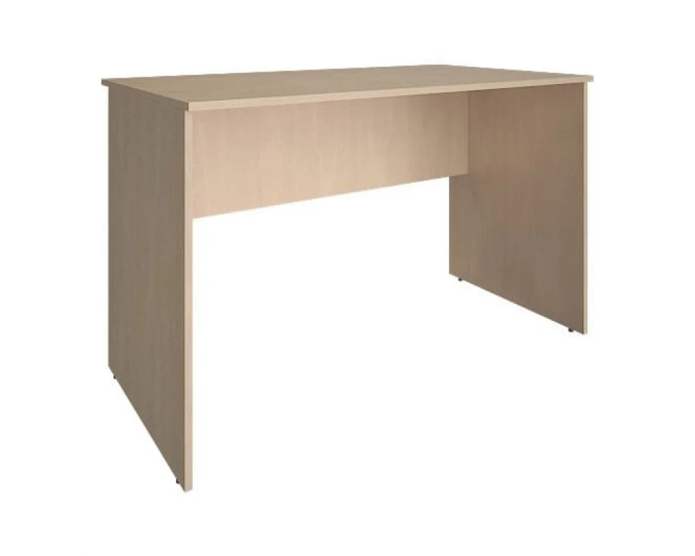Стол письменный 1200x650x750 Нова С / Nova S