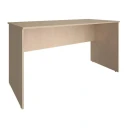 отзыв Офисный стол 1400x650x750 Нова С / Nova S
