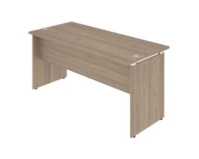 Стол письменный 1580x720x755 Стайл Систем / Style System images