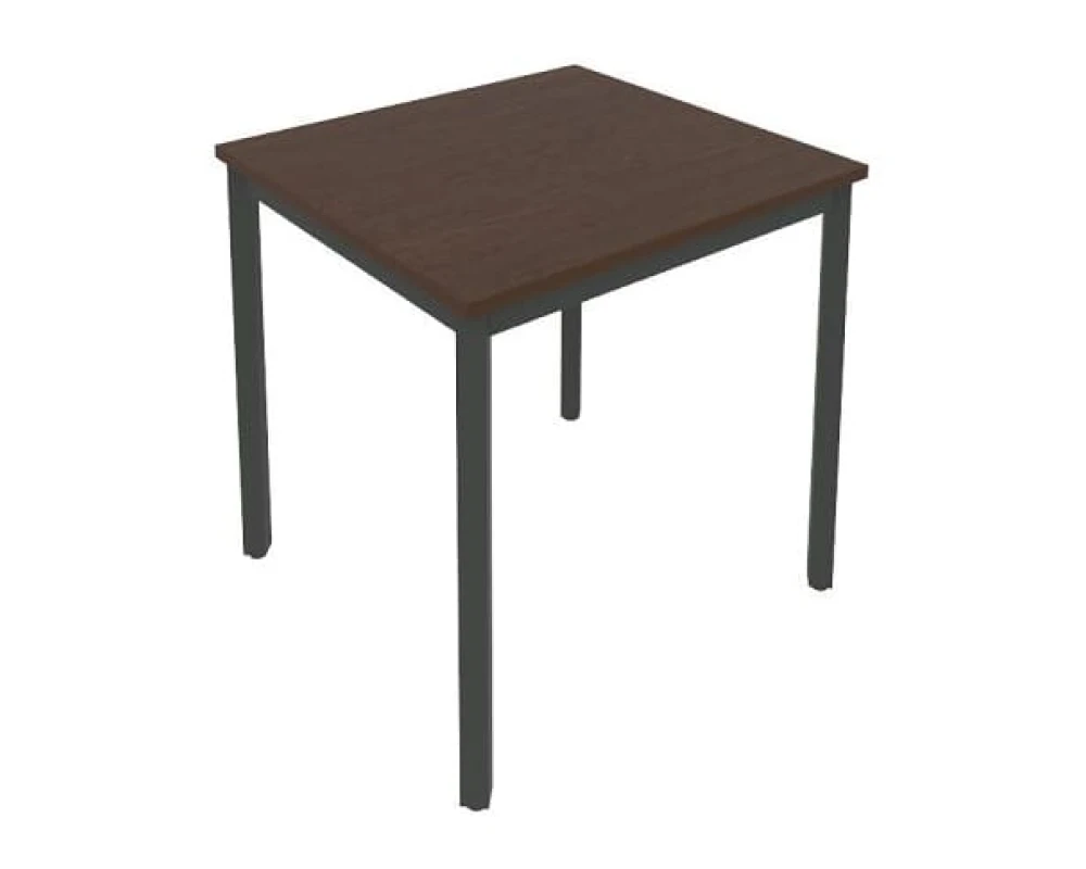 Офисный стол 780x720x750 Слим Систем / Slim System