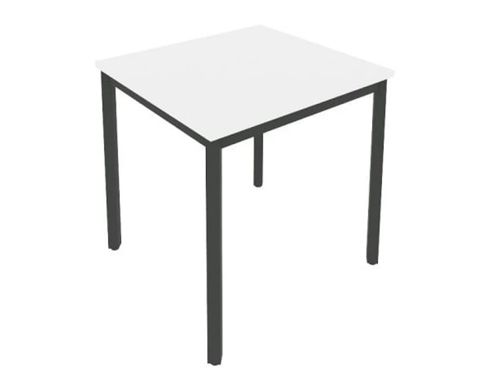 Офисный стол 780x720x750 Слим Систем / Slim System