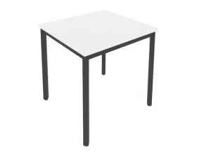 Офисный стол 780x720x750 Слим Систем / Slim System images