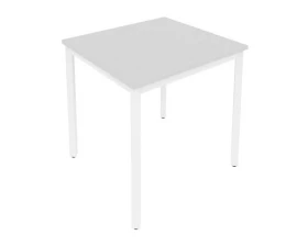 Офисный стол 780x720x750 Слим Систем / Slim System images