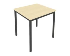 Офисный стол 780x720x750 Слим Систем / Slim System images