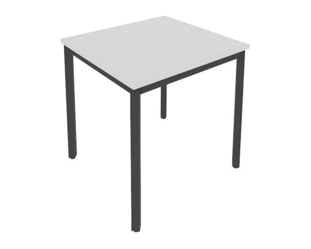 Офисный стол 780x720x750 Слим Систем / Slim System