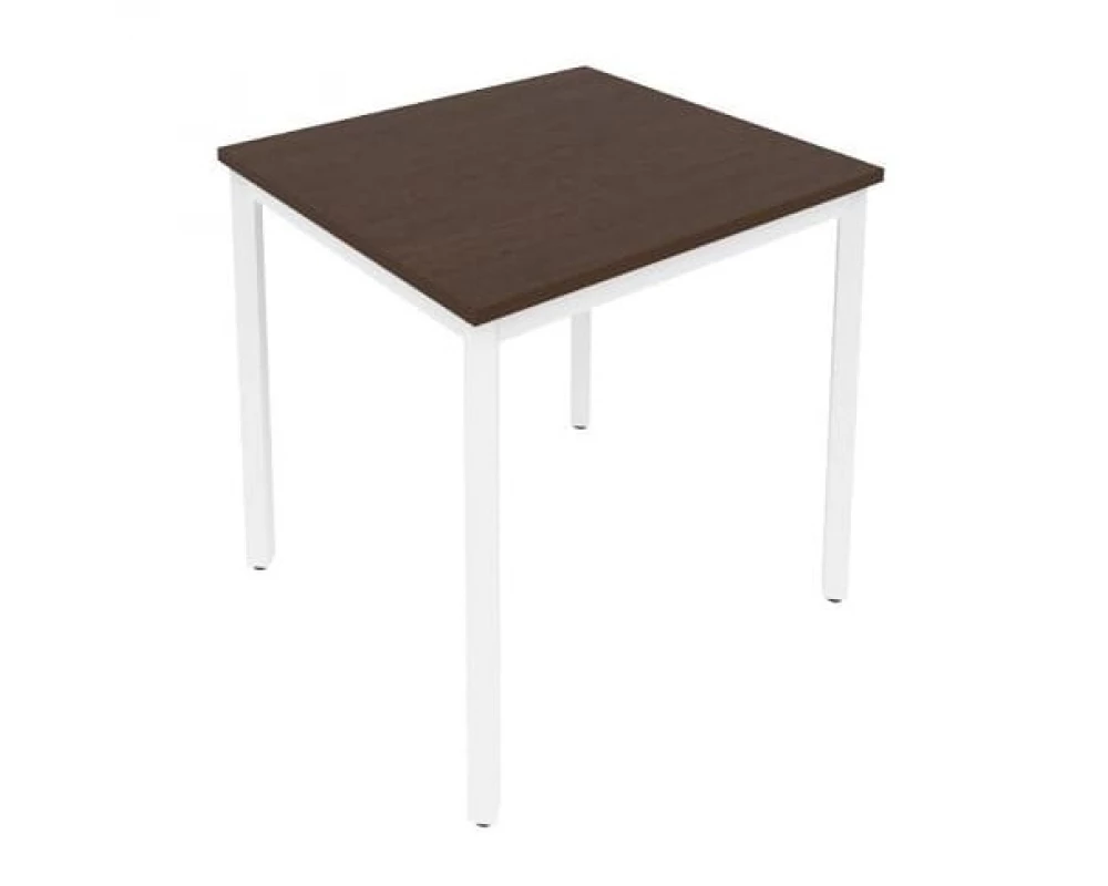 Офисный стол 780x720x750 Слим Систем / Slim System