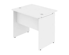 Стол письменный 900x720x755 Стайл Систем / Style System images