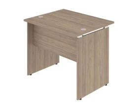 Стол письменный 900x720x755 Стайл Систем / Style System images