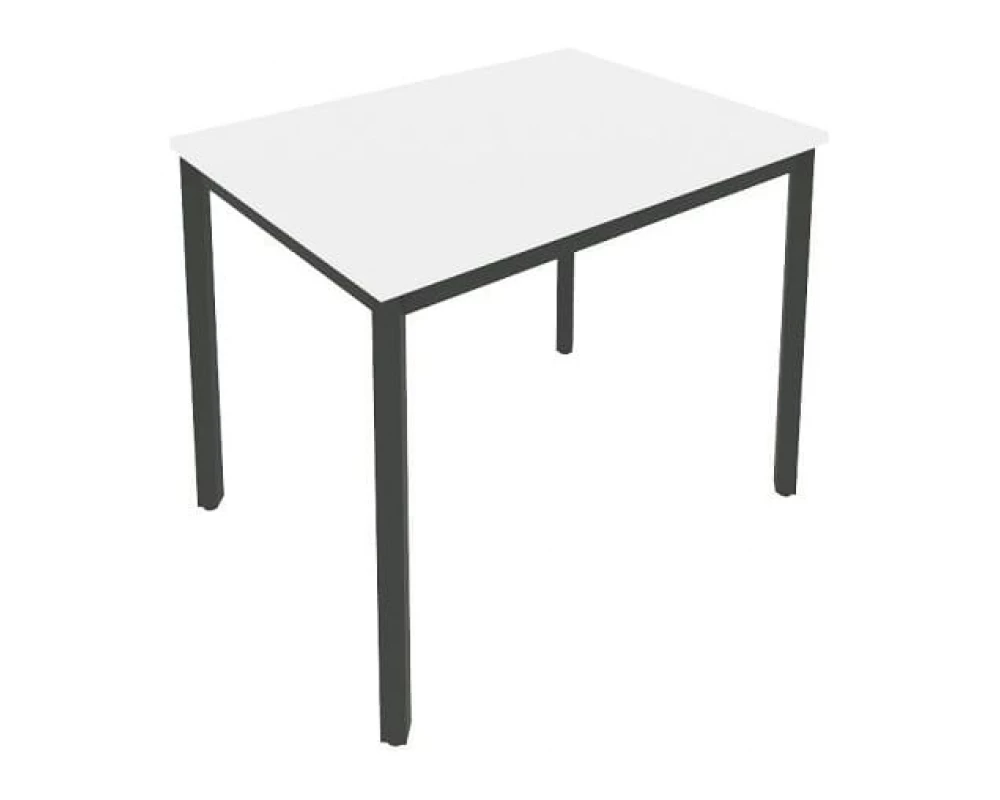 Стол письменный 980x720x750 Слим Систем / Slim System