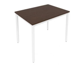 Стол письменный 980x720x750 Слим Систем / Slim System images