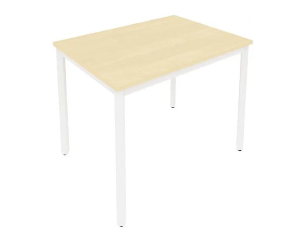 Стол письменный 980x720x750 Слим Систем / Slim System