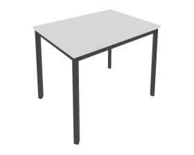 Стол письменный 980x720x750 Слим Систем / Slim System images