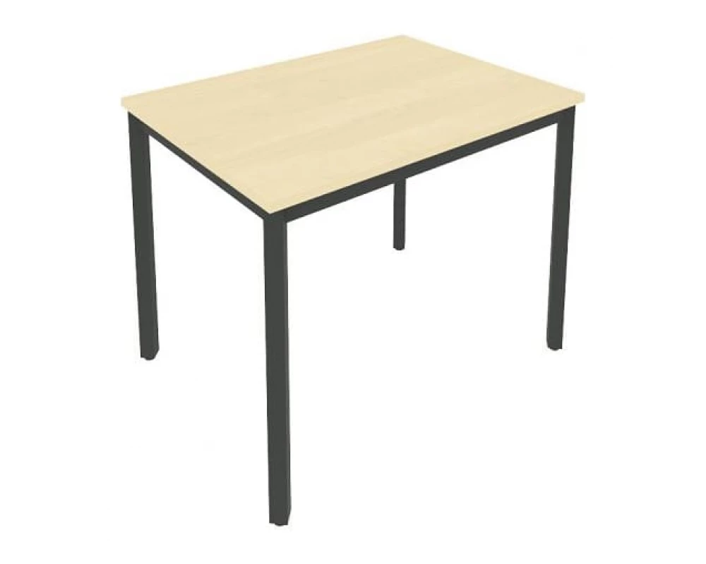 Стол письменный 980x720x750 Слим Систем / Slim System