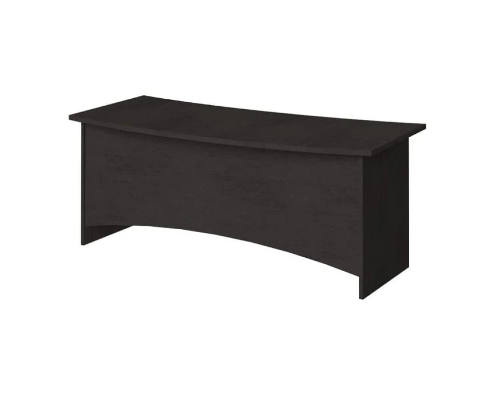 Стол для руководителя 1400x900x765 Фёст / First