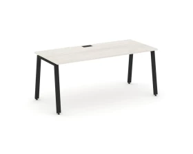 Стол письменный на А-образном каркасе 1580x700x750 Стайл Проджект Директ / Style Project Direct images