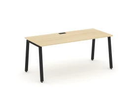 Стол письменный на А-образном каркасе 1580x700x750 Стайл Проджект Директ / Style Project Direct images