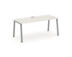 Стол письменный на А-образном каркасе 1580x700x750 Стайл Проджект Директ / Style Project Direct images