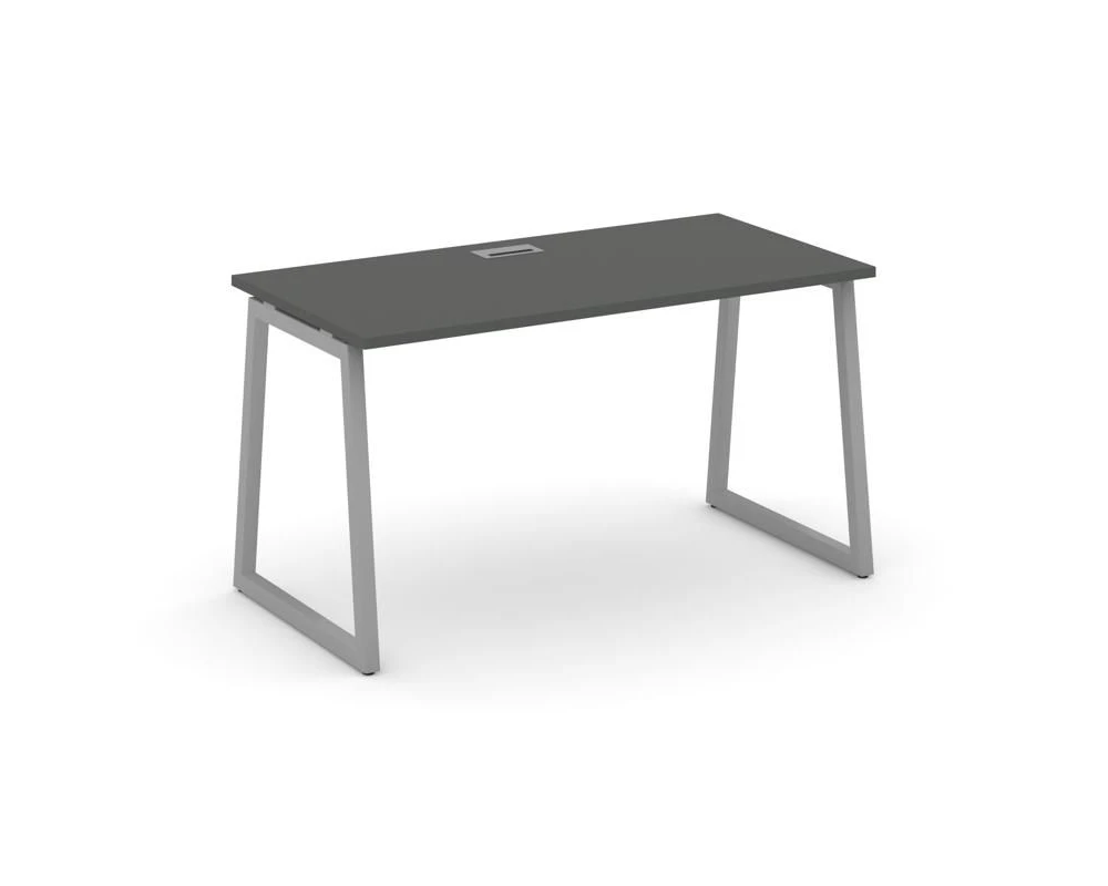 Стол письменный SN-4T1.SP-001 980х600х750 Стайл Проджект Фьюжн / Style Project Fusion