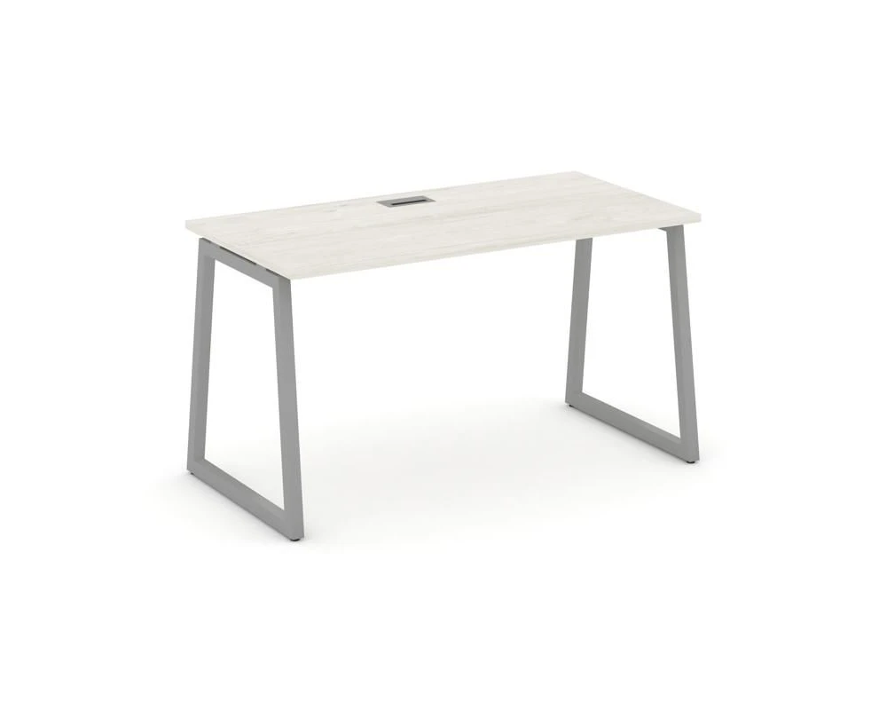 Стол письменный SN-4T1.SP-002 1180х600х750 Стайл Проджект Фьюжн / Style Project Fusion