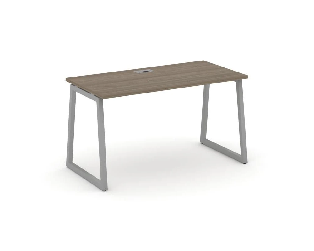 Стол письменный SN-4T1.SP-002 1180х600х750 Стайл Проджект Фьюжн / Style Project Fusion