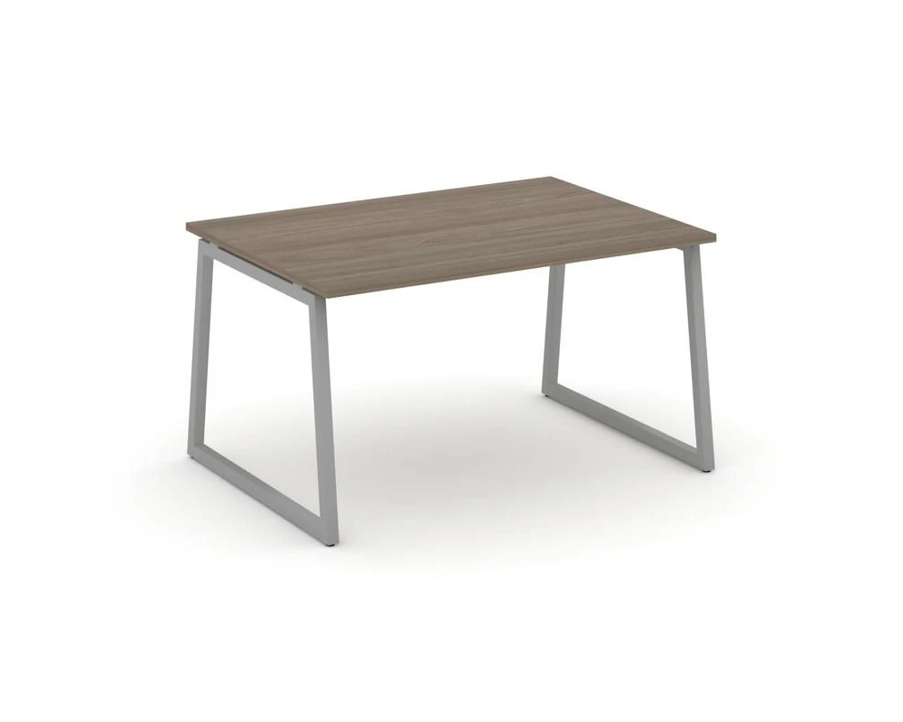 Стол переговорный SN-4T1.SPRG-004.3 1580х980х750 Стайл Проджект Фьюжн / Style Project Fusion