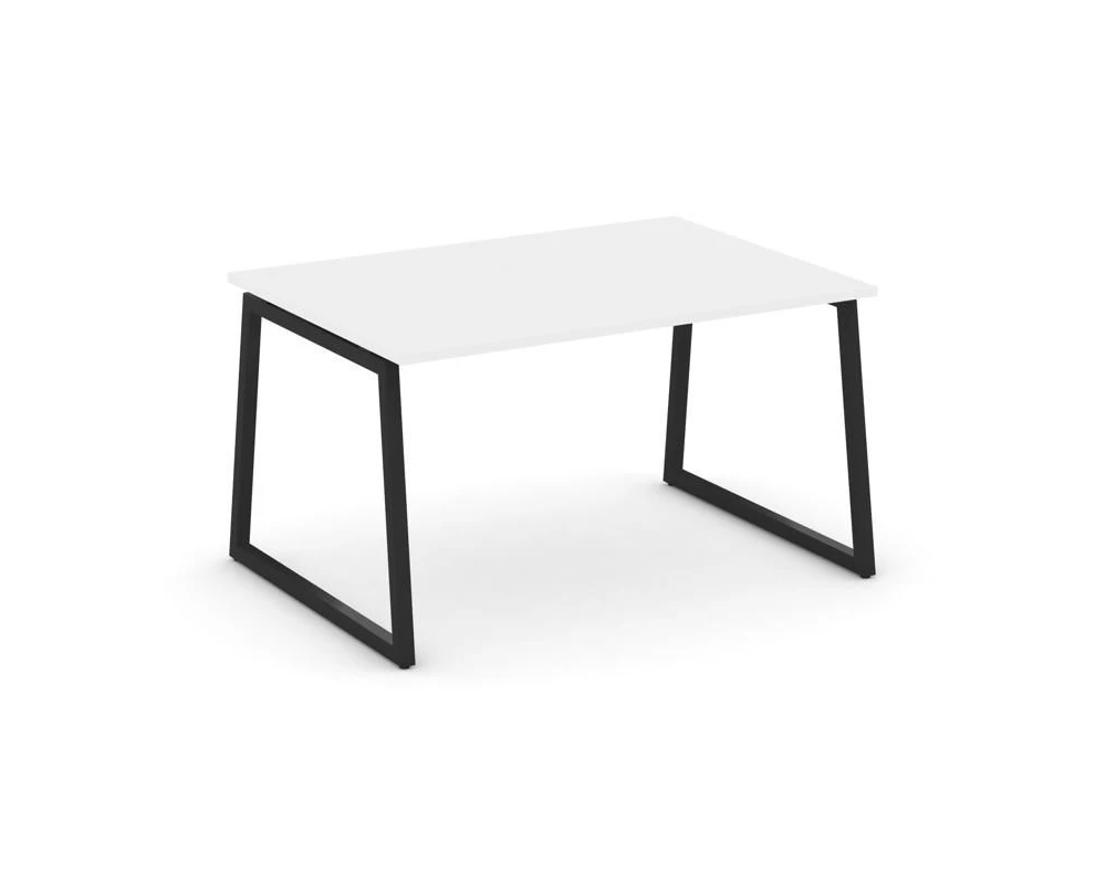 Стол переговорный SN-4T1.SPRG-004.3 1580х980х750 Стайл Проджект Фьюжн / Style Project Fusion