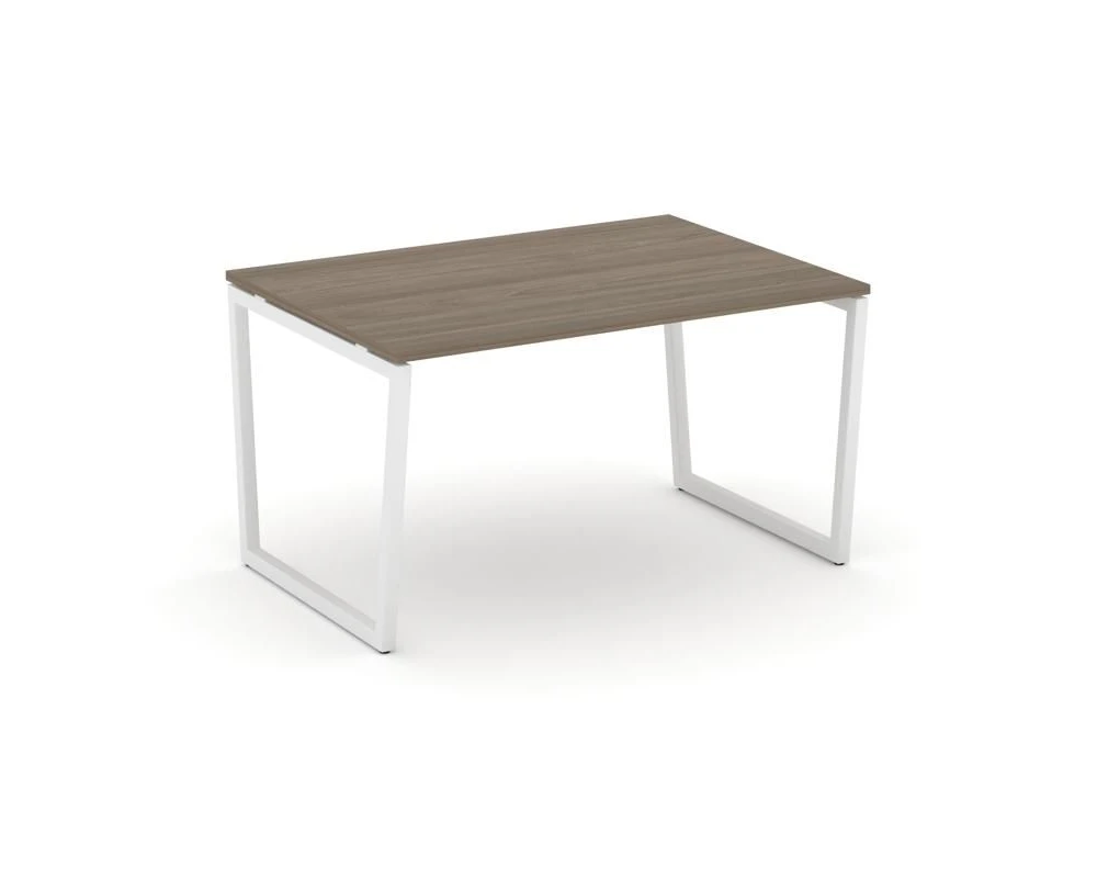 Стол переговорный SN-4T2.SPRG-001.3 980х980х750 Стайл Проджект Фьюжн / Style Project Fusion