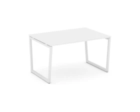 Стол переговорный SN-4T2.SPRG-001.3 980х980х750 Стайл Проджект Фьюжн / Style Project Fusion images