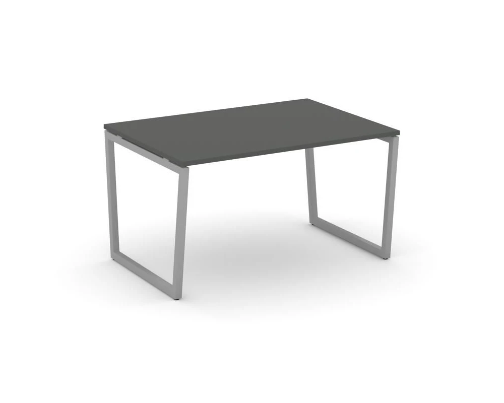 Стол переговорный SN-4T2.SPRG-001.3 980х980х750 Стайл Проджект Фьюжн / Style Project Fusion