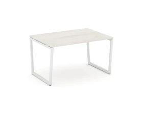 Стол переговорный SN-4T2.SPRG-001.3 980х980х750 Стайл Проджект Фьюжн / Style Project Fusion images