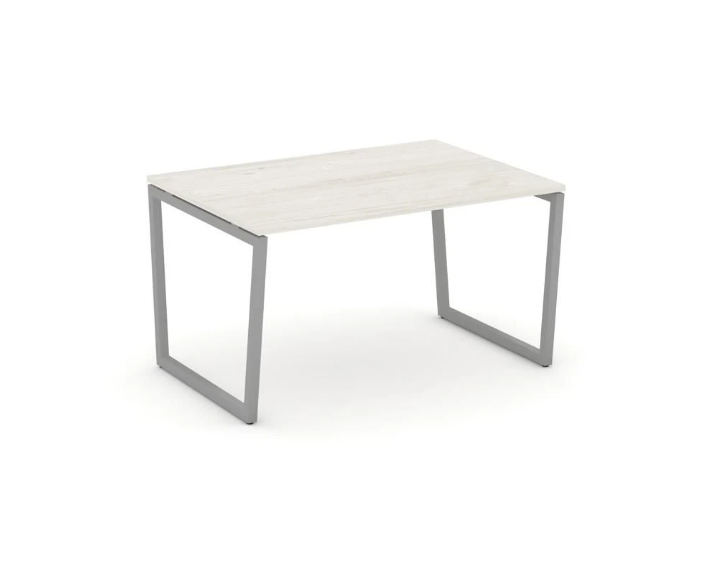 Стол переговорный SN-4T2.SPRG-001.3 980х980х750 Стайл Проджект Фьюжн / Style Project Fusion