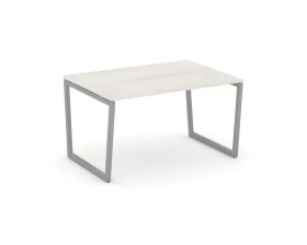 Стол переговорный SN-4T2.SPRG-001.3 980х980х750 Стайл Проджект Фьюжн / Style Project Fusion images