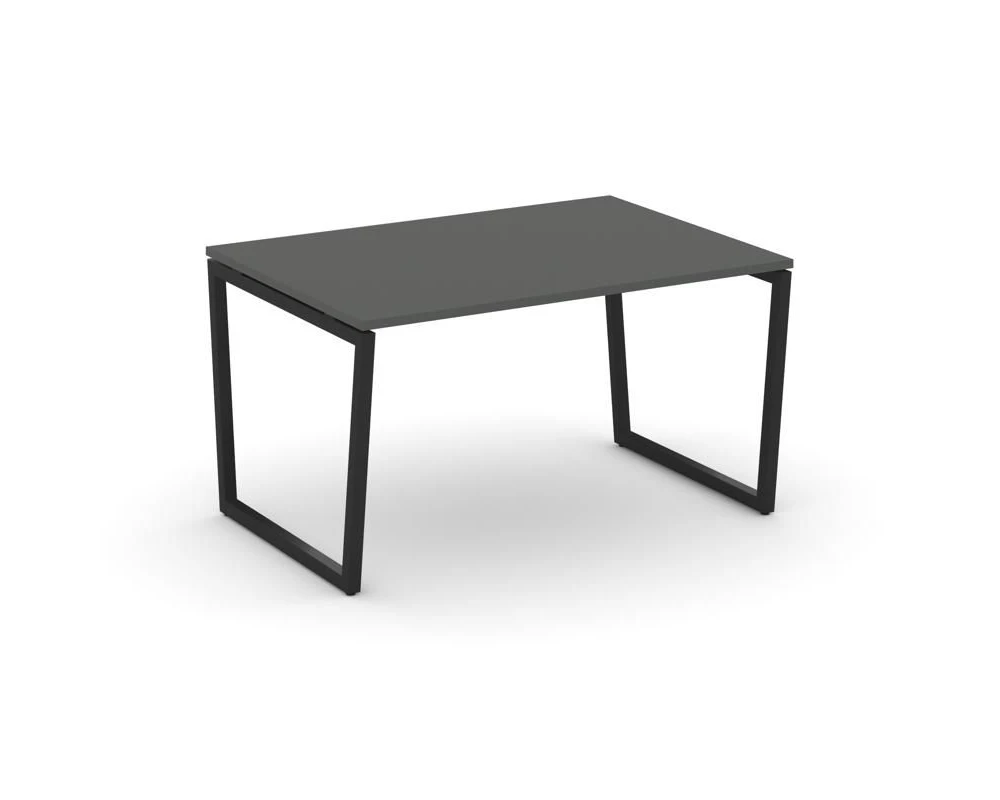 Стол переговорный SN-4T2.SPRG-001.3 980х980х750 Стайл Проджект Фьюжн / Style Project Fusion