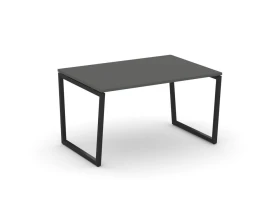 Стол переговорный SN-4T2.SPRG-001.3 980х980х750 Стайл Проджект Фьюжн / Style Project Fusion images