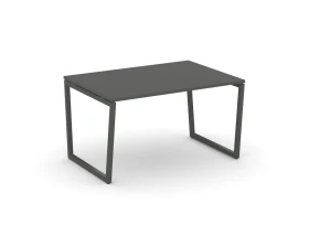 Стол переговорный SN-4T2.SPRG-004.3 1580х980х750 Стайл Проджект Фьюжн / Style Project Fusion images