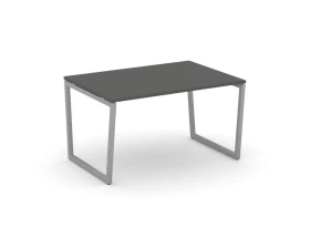 Стол переговорный SN-4T2.SPRG-004.3 1580х980х750 Стайл Проджект Фьюжн / Style Project Fusion images