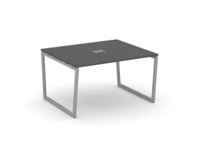 Стол переговорный SN-4T2.SPRG-032 1180х1180х750 Стайл Проджект Фьюжн / Style Project Fusion images