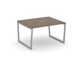 Стол переговорный SN-4T2.SPRG-032 1180х1180х750 Стайл Проджект Фьюжн / Style Project Fusion images