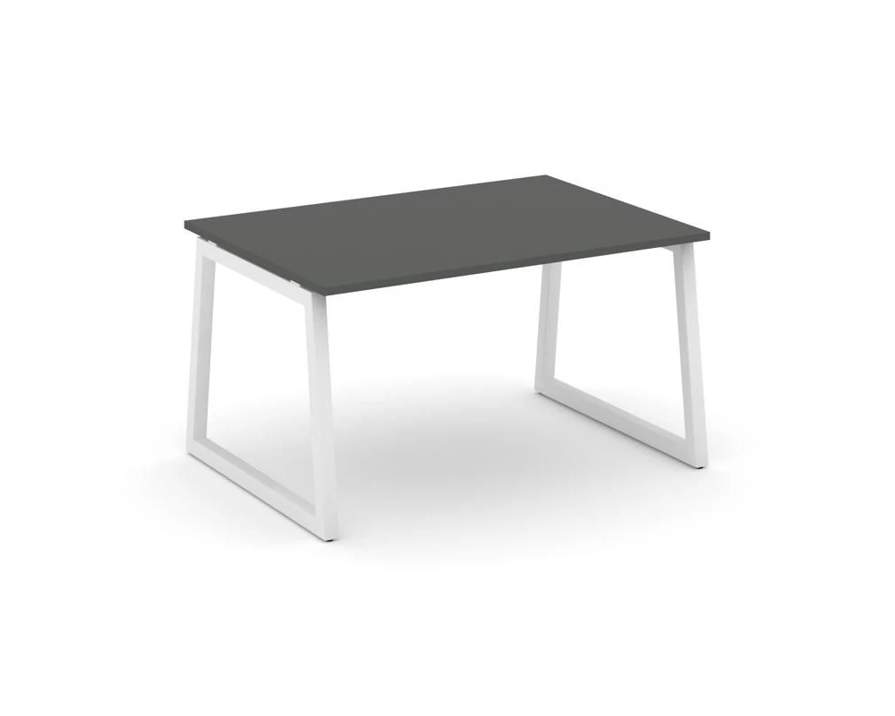 Стол переговорный SN-5T1.SPRG-004.3 1580х980х750 Стайл Проджект Фьюжн / Style Project Fusion