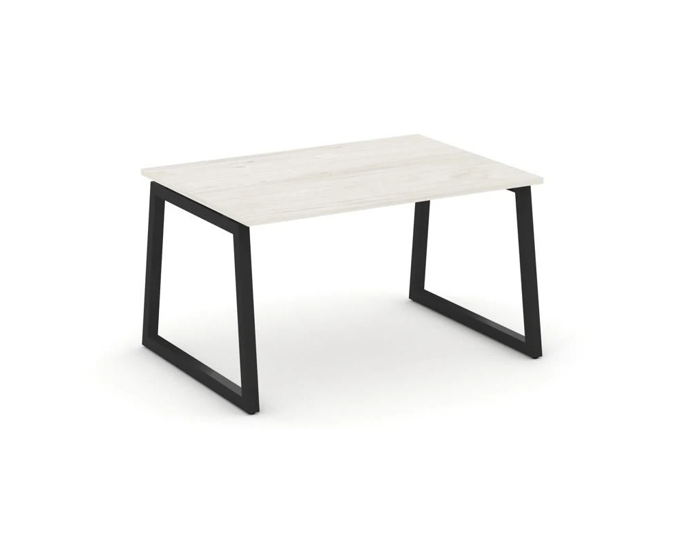 Стол переговорный SN-5T1.SPRG-004.3 1580х980х750 Стайл Проджект Фьюжн / Style Project Fusion