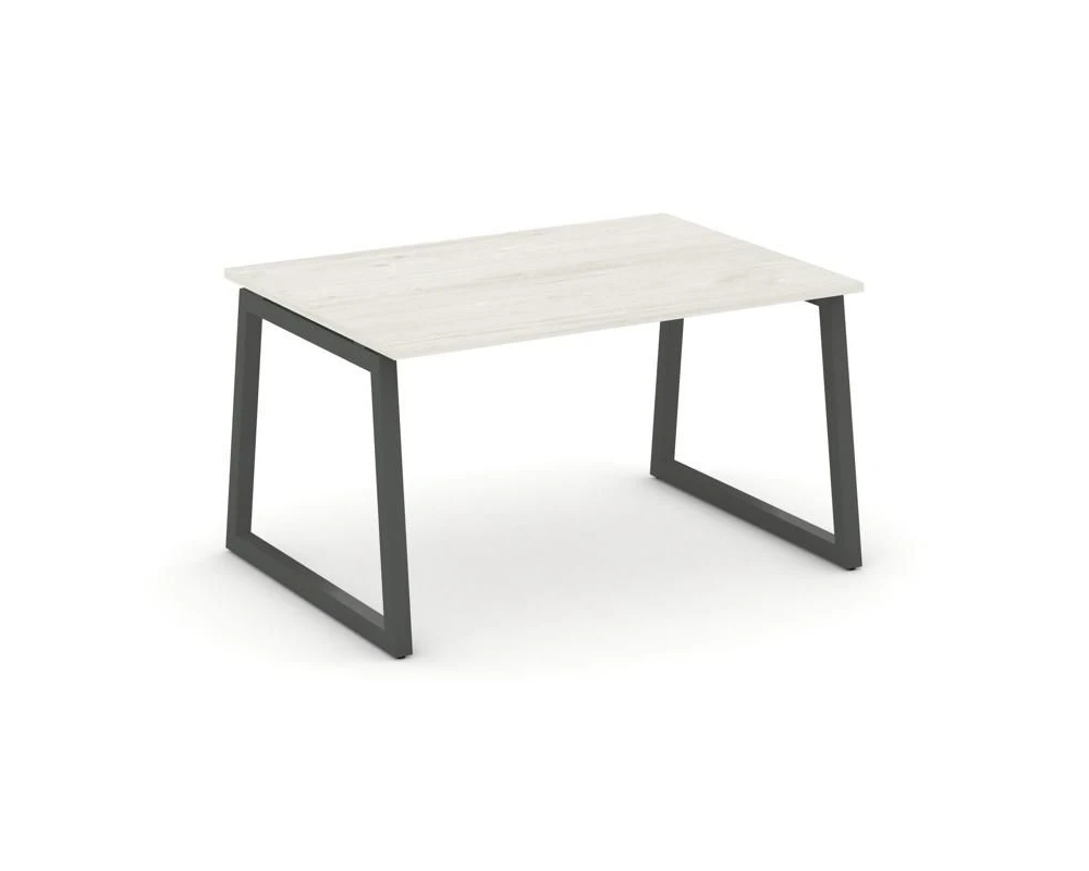 Стол переговорный SN-5T1.SPRG-004.3 1580х980х750 Стайл Проджект Фьюжн / Style Project Fusion