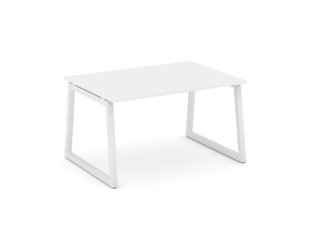 Стол переговорный SN-5T1.SPRG-004.3 1580х980х750 Стайл Проджект Фьюжн / Style Project Fusion