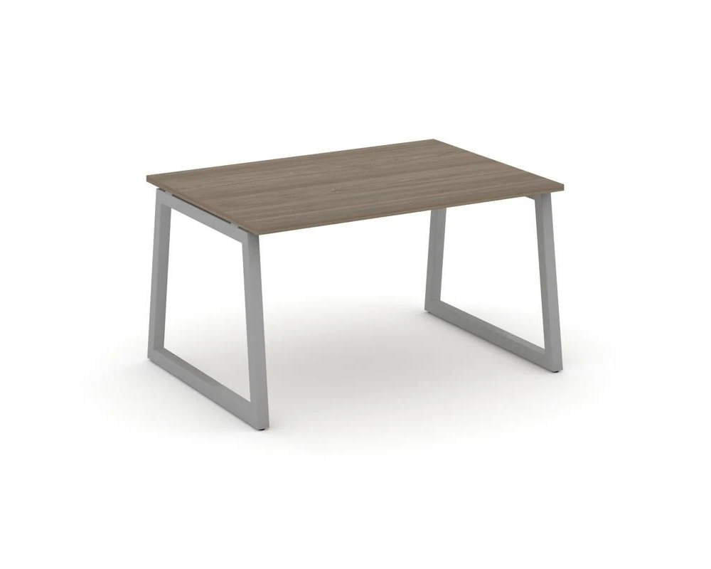 Стол переговорный SN-5T1.SPRG-004.3 1580х980х750 Стайл Проджект Фьюжн / Style Project Fusion